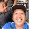 mamat.service.ac