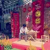khnh.duy1492