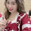 com.oanh2