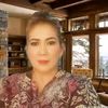 humera360