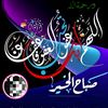 user18440241830195
