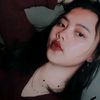 risma.2702