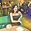 aliyah_sahni