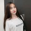 yaya__95