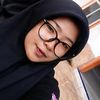 wong.sesad943