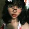 andria.mae.temari