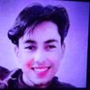 iqbalkhan112394