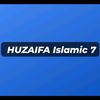 huzaifaislamic7