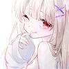 devi_imup89