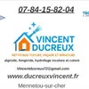 la.boutique.de.vincent