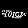 dj_luigi_sc