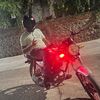 chago_barret