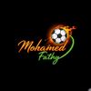 Mohamed Fathy