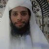 mohammedzulfiqar87