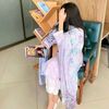 saharqueen051