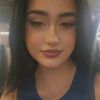 kamryn_casillas2