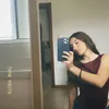 valentinaacasale