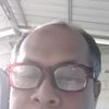 user8751958347745