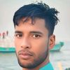 md.monir.khan457