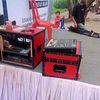 purwadi.purwadi695