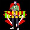 rhh.abir