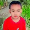 shawon.hosain8