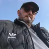 leliondatlas03