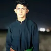 mah_di124567