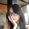 ziemli.nef
