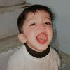 muhammad.baaqar