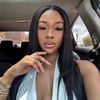 cljordyn