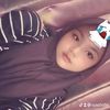 syaa1686
