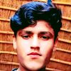 mansoor.naich1