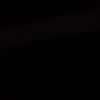 user192071512