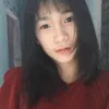 conbenaysimple