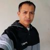 yeinsbar