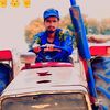 ranaumar72727