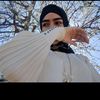 dilim0841