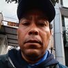 rubn.muoz791
