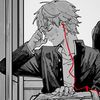 lonely_guy77