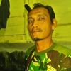bang.purba284