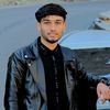 shahabsafizadeh0