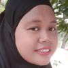 wati04405