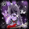 im.bonniezk