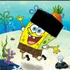 fawaz_487