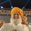 khatak_313