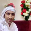 shaheen.gajjar