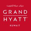 grand.hyatt.kw