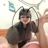 khongtintinhyeu_8