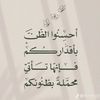 user769759984